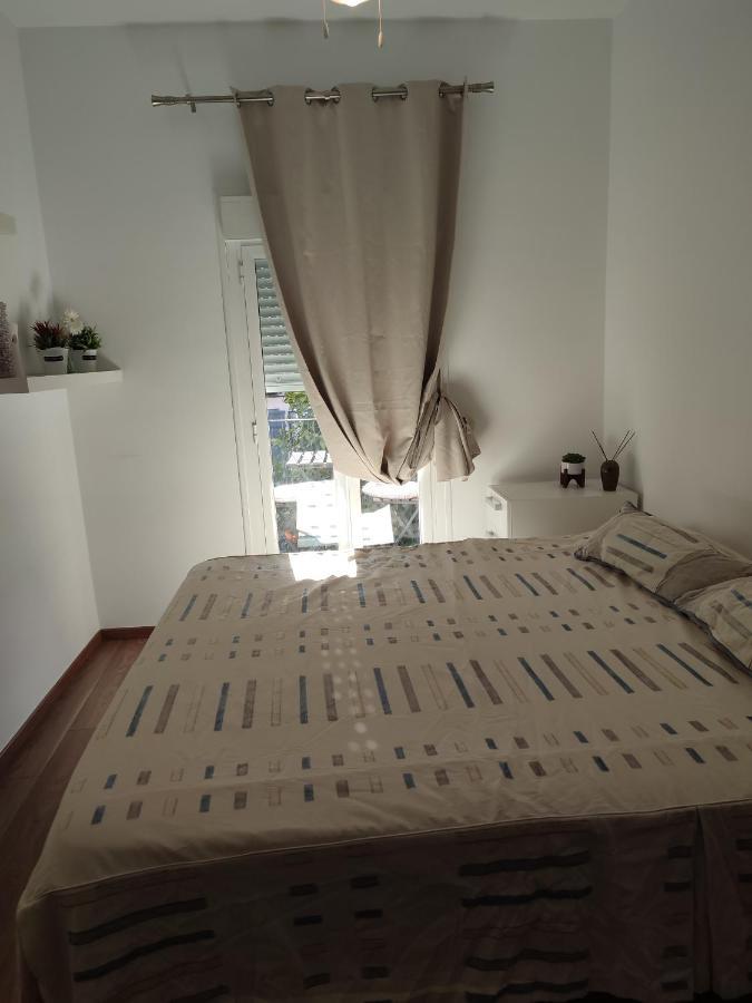 Apartmán Loft House Triana Sevilla Exteriér fotografie